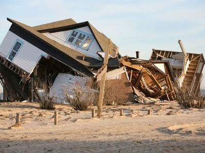 Professional commercial water damage restoration services in Milwaukee - water damage restoration service